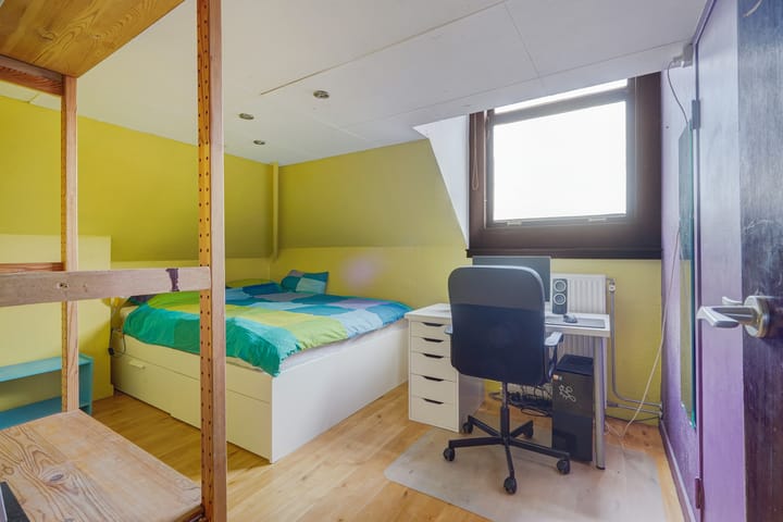 Foto 37 van Van Galenstraat 60-A