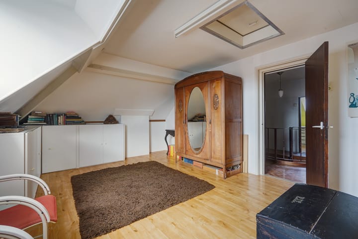 Foto 31 van Van Galenstraat 60-A