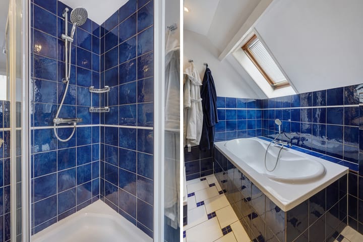 Foto 35 van Van Galenstraat 60-A