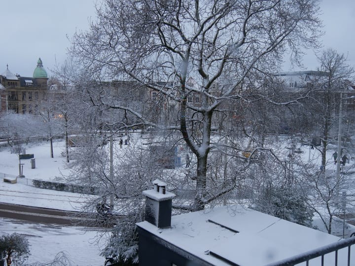 Foto 42 van Van Galenstraat 60-A