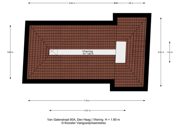 Foto 51 van Van Galenstraat 60-A