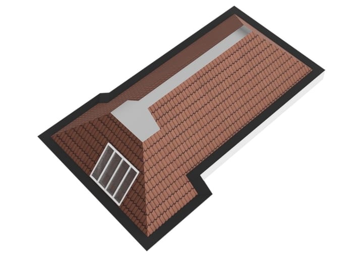 Foto 52 van Van Galenstraat 60-A