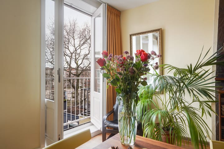 Foto 18 van Van Galenstraat 60-A