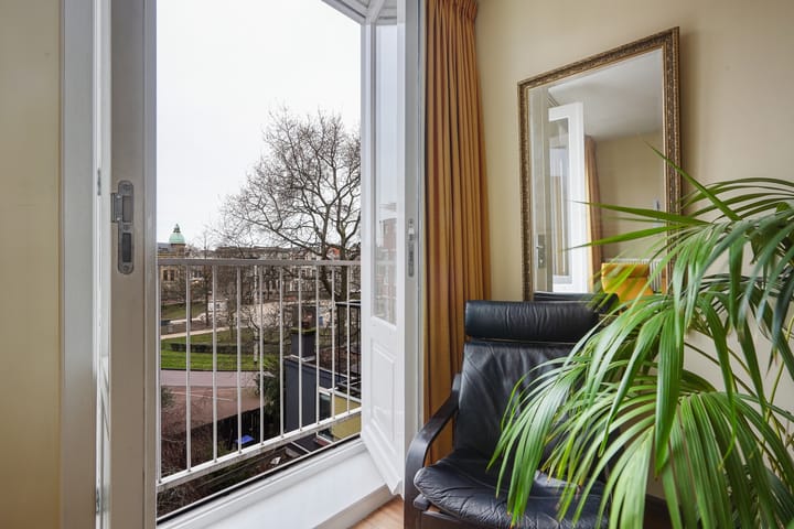 Foto 19 van Van Galenstraat 60-A