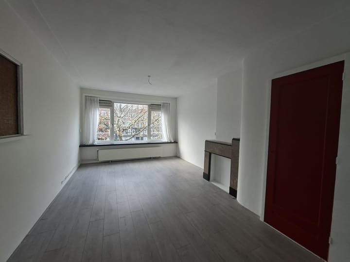 Foto 2 van Pleinweg 39-A