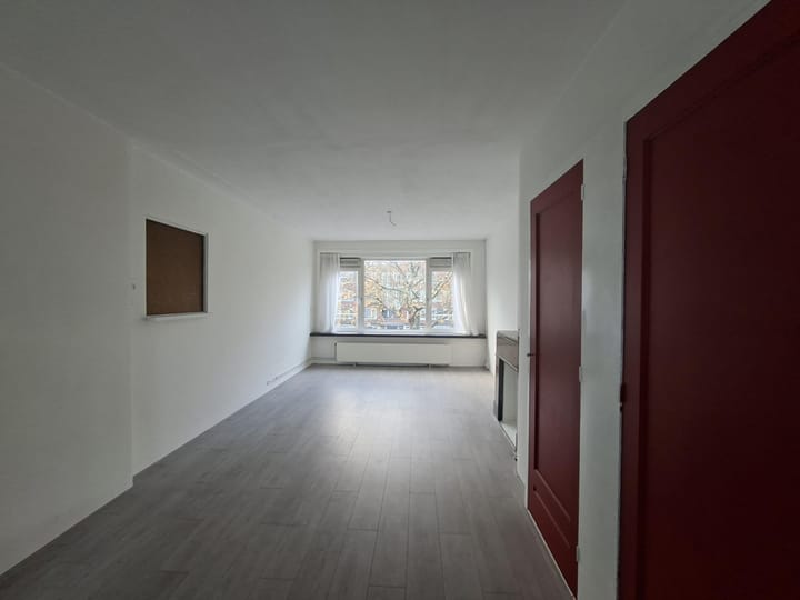 Foto 3 van Pleinweg 39-A