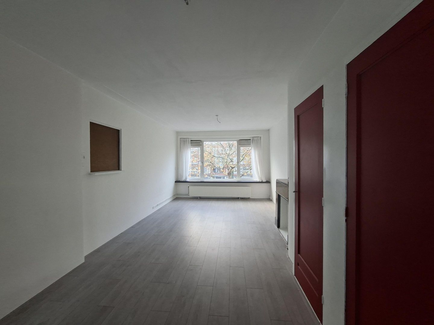 Foto 4 van Pleinweg 39-A