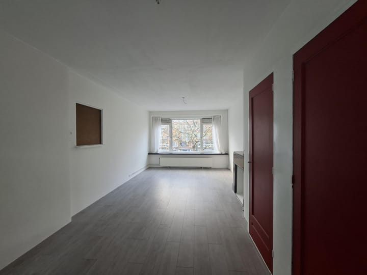 Foto 4 van Pleinweg 39-A