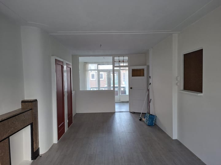 Foto 5 van Pleinweg 39-A