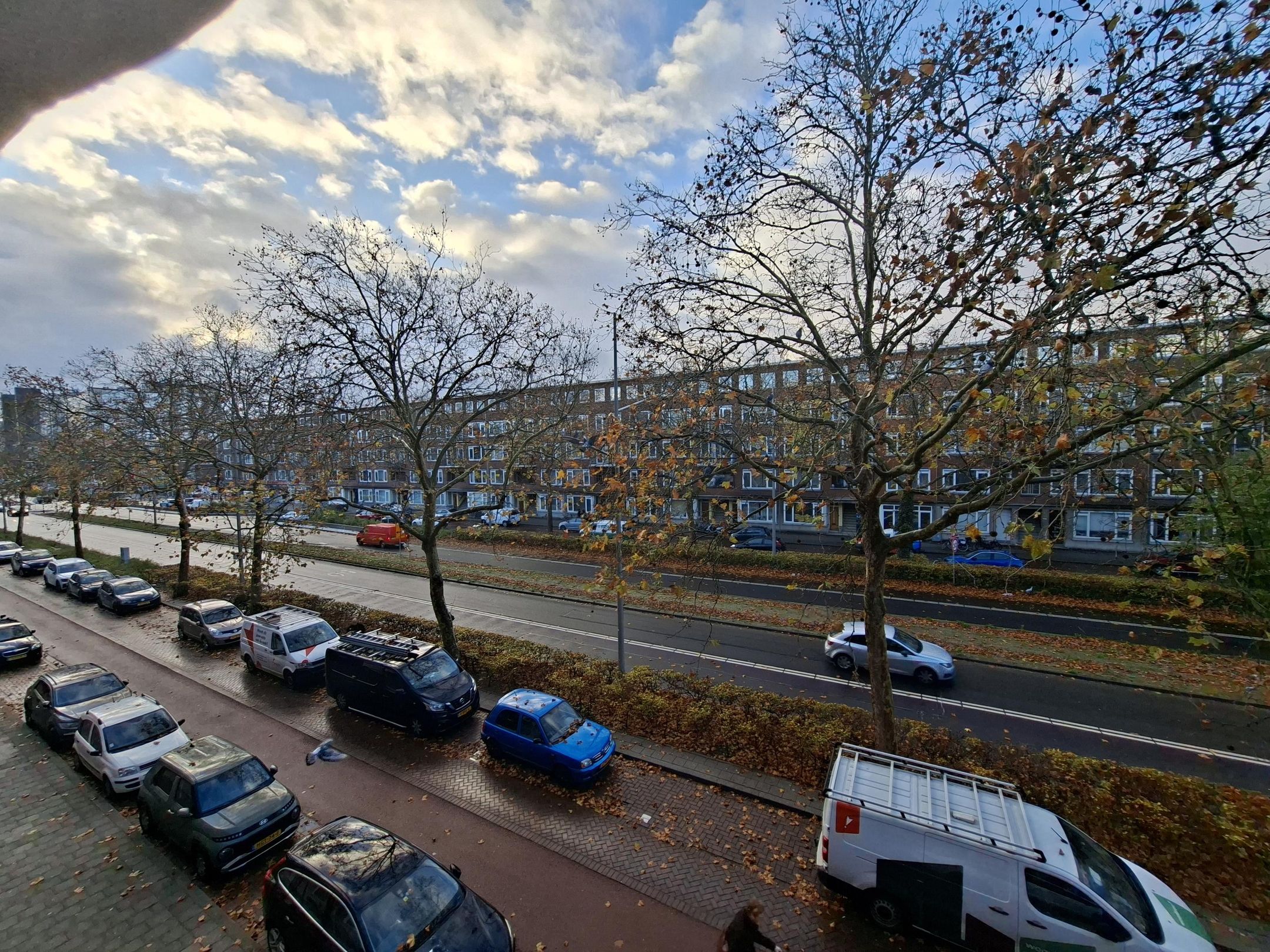 Foto 6 van Pleinweg 39-A