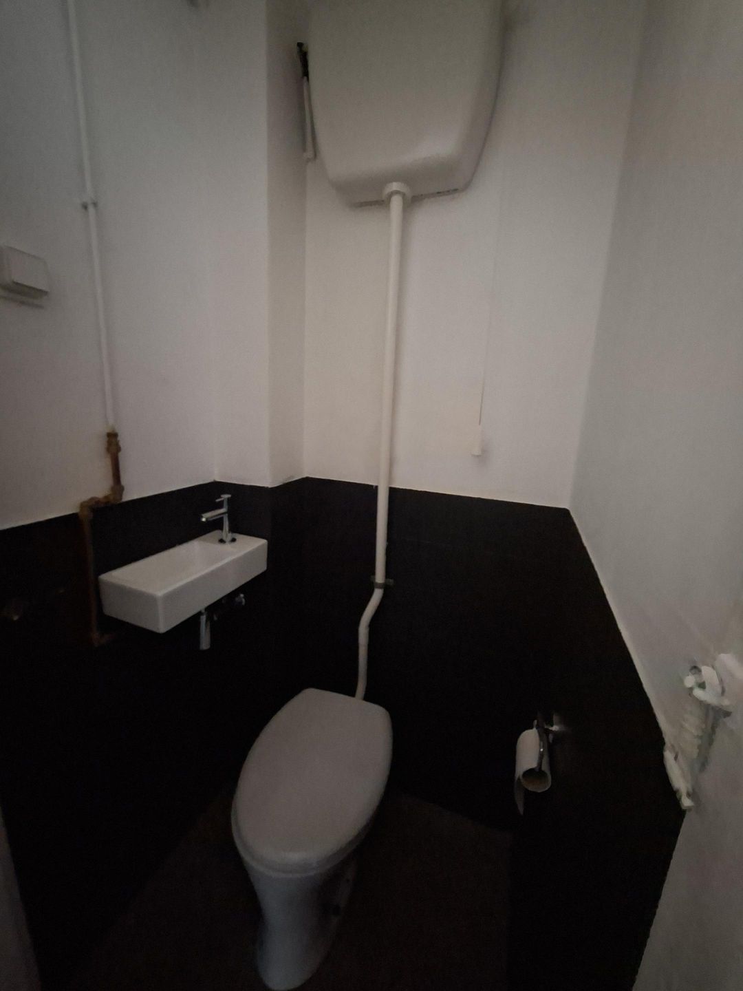 Foto 7 van Pleinweg 39-A