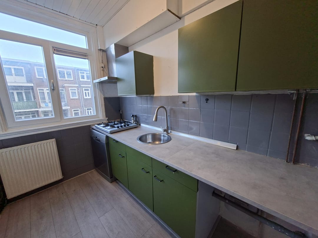 Foto 8 van Pleinweg 39-A