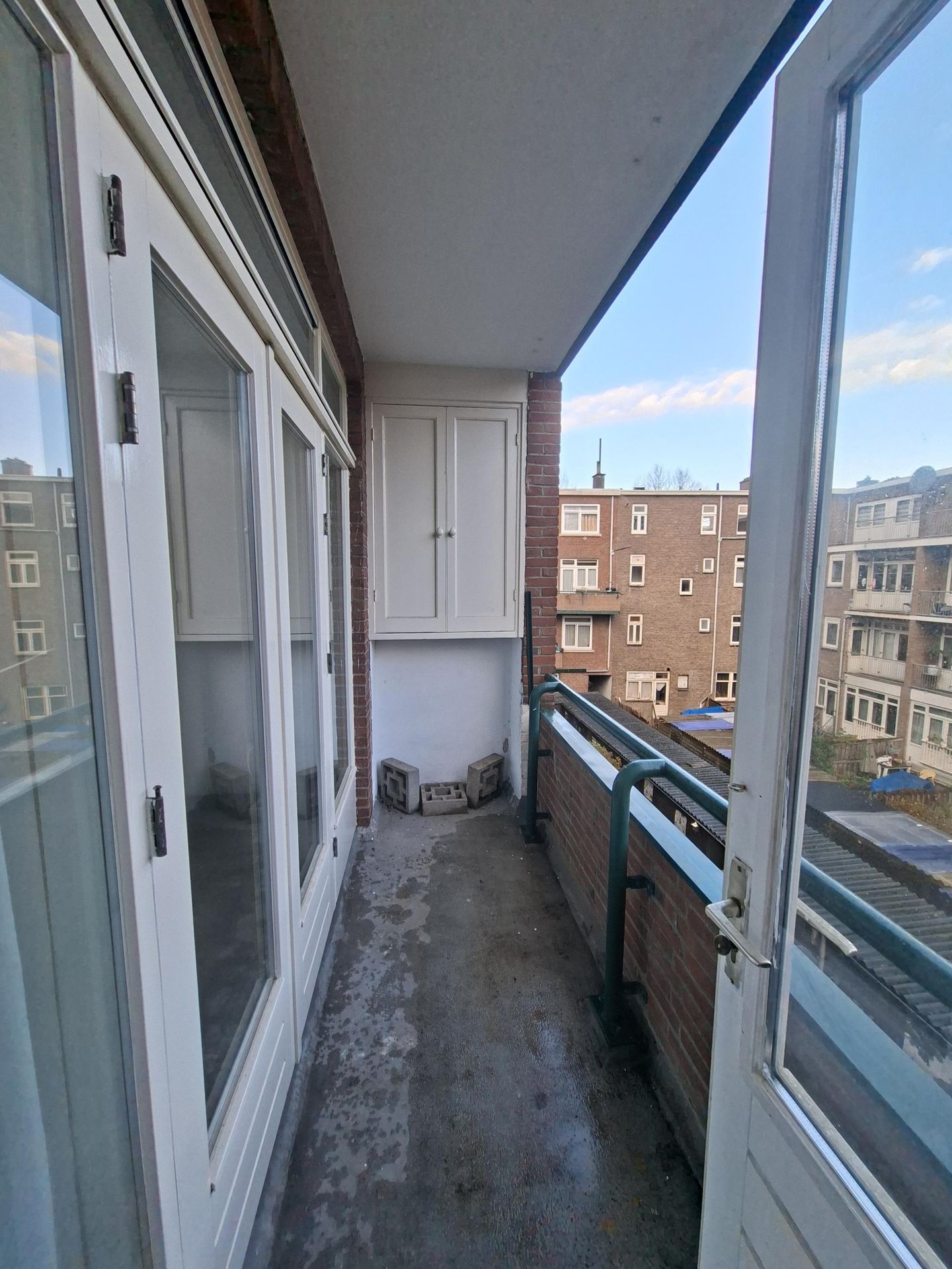 Foto 10 van Pleinweg 39-A