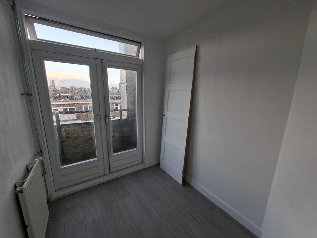 Foto 11 van Pleinweg 39-A