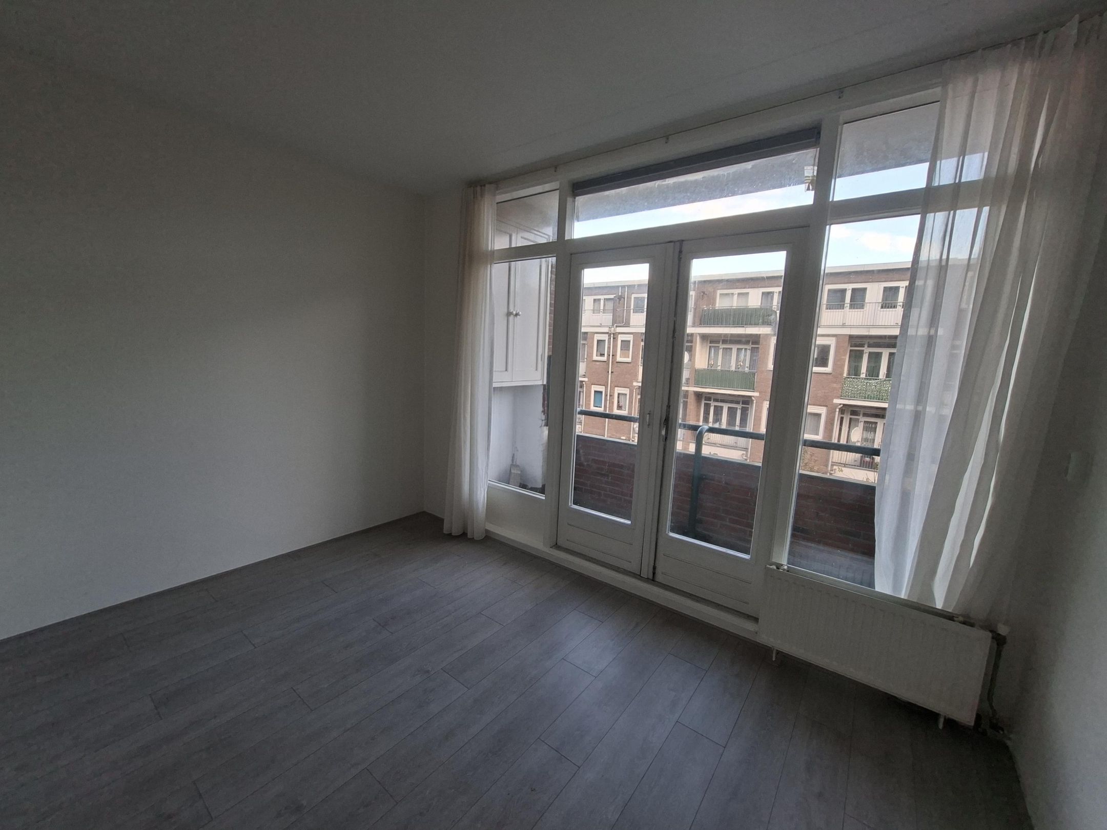 Foto 12 van Pleinweg 39-A