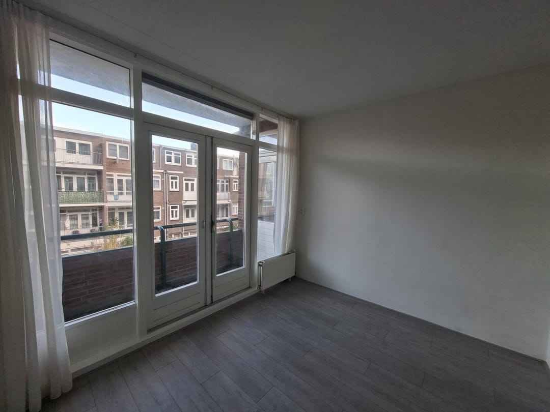 Foto 13 van Pleinweg 39-A