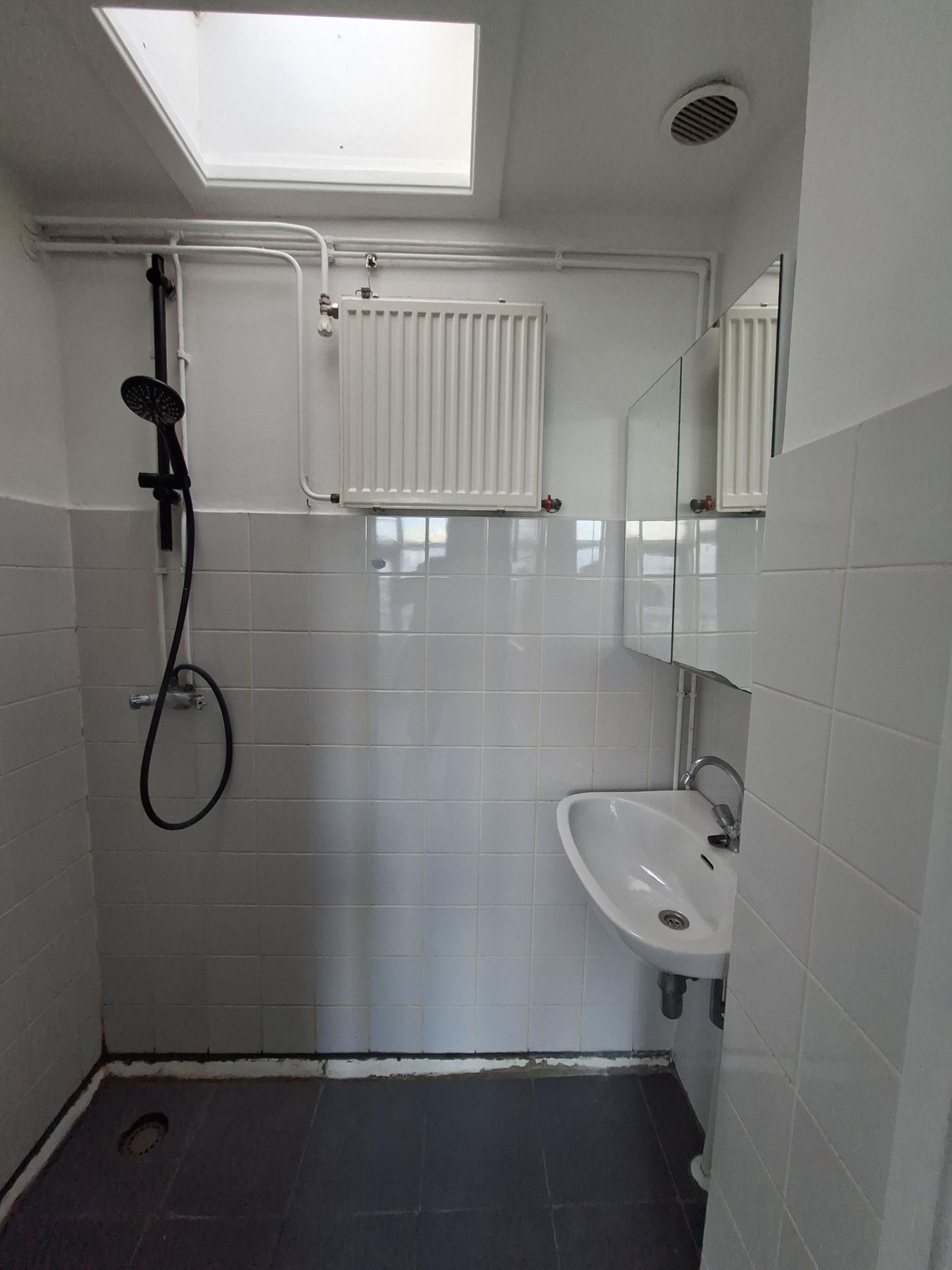 Foto 14 van Pleinweg 39-A