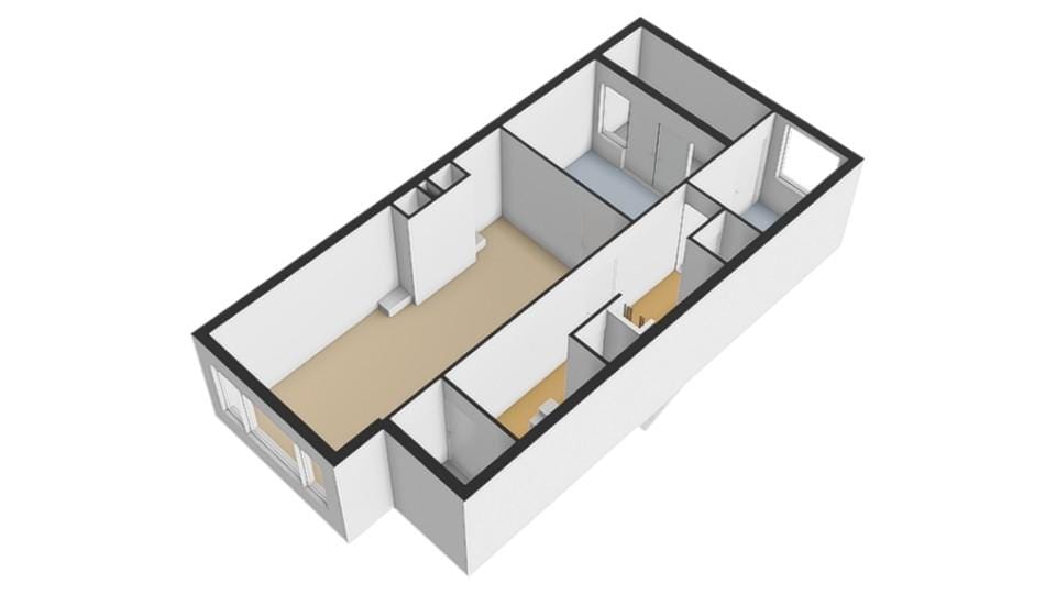 Foto 17 van Pleinweg 39-A