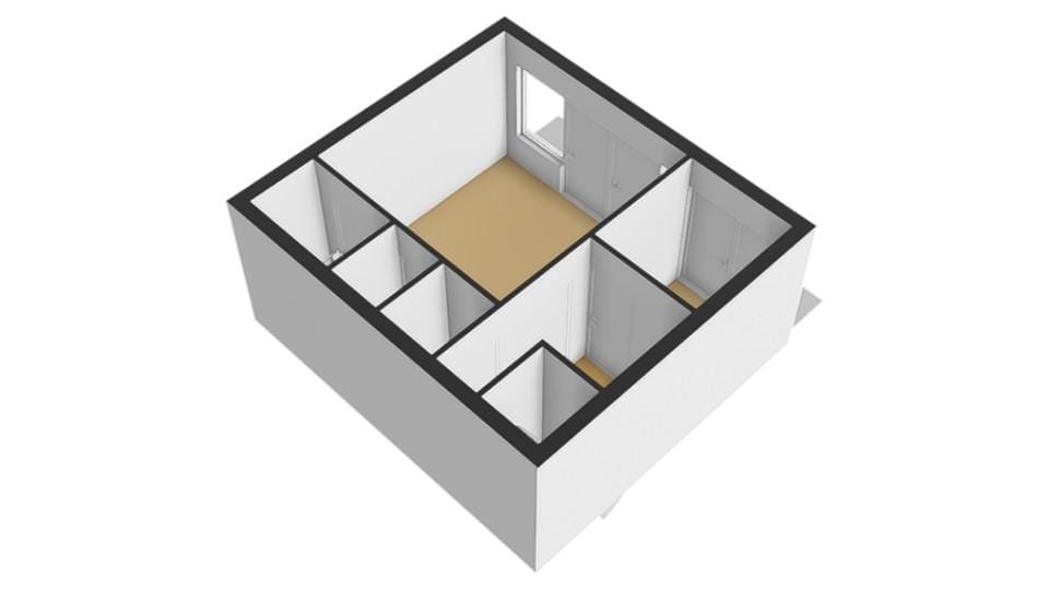 Foto 19 van Pleinweg 39-A