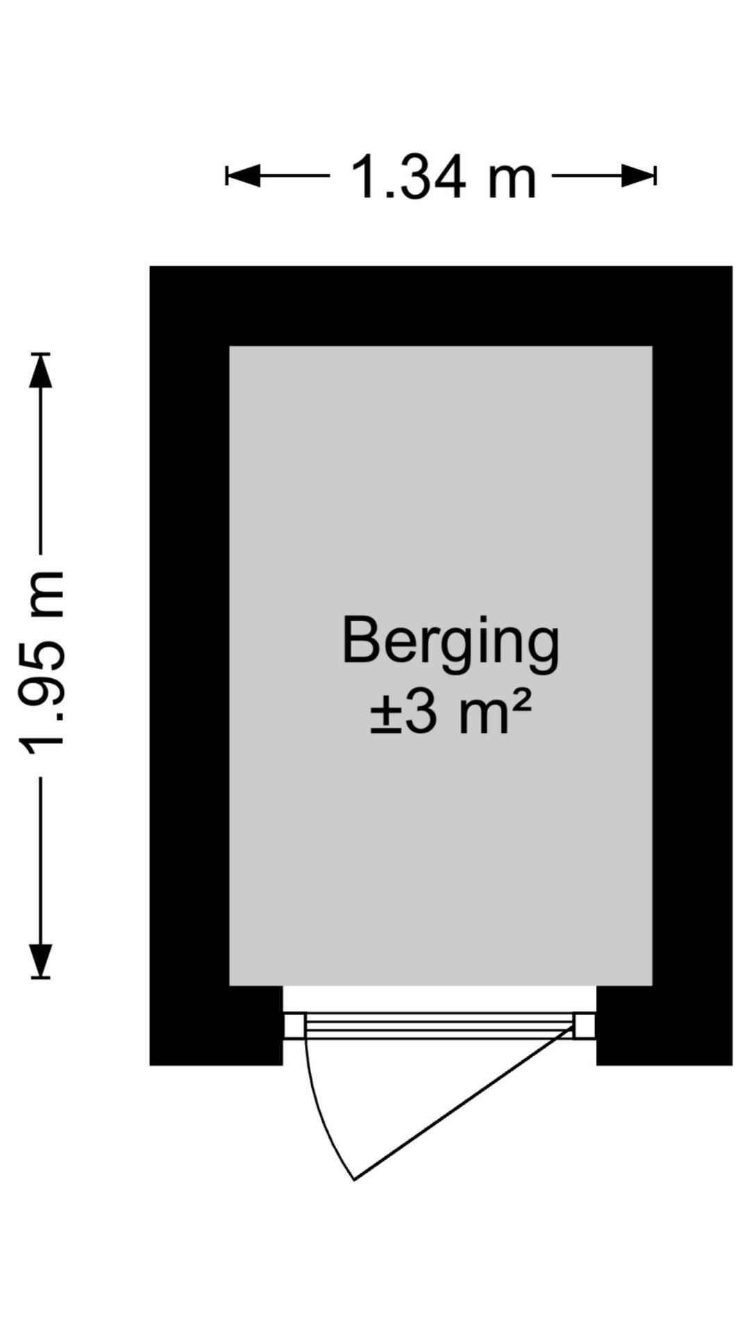 Foto 20 van Pleinweg 39-A