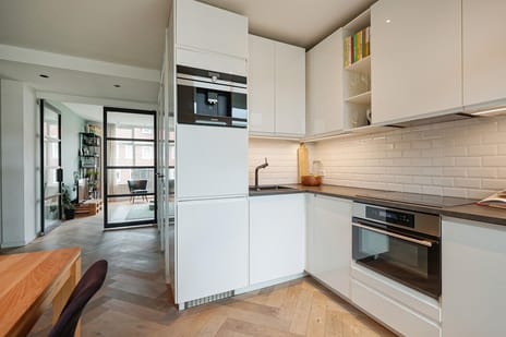 Juliana van Stolbergstraat 41-2 secondary image