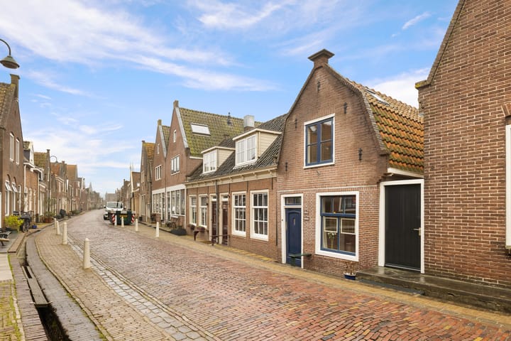 Foto 2 van Noordeinde 105