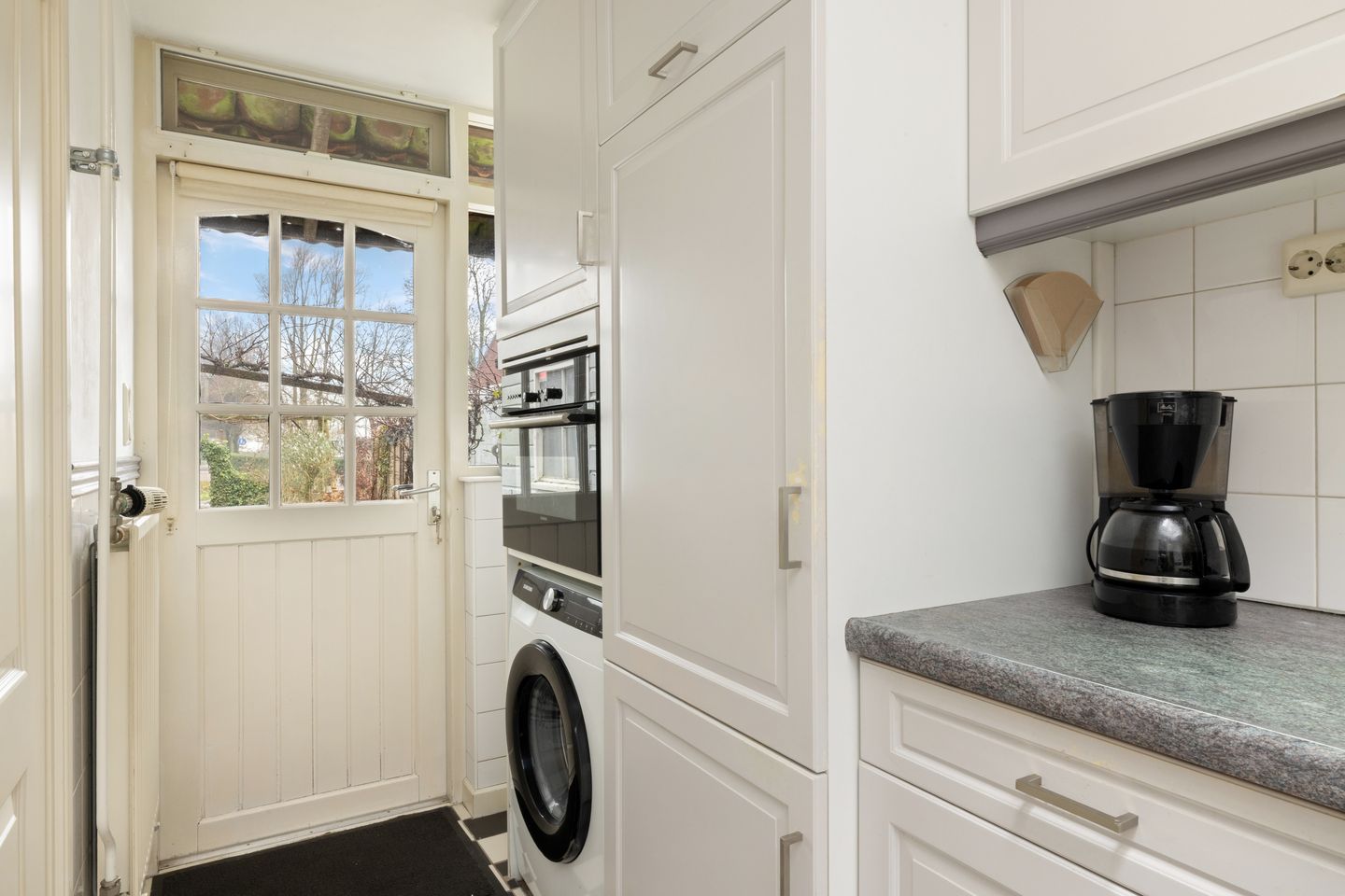 Foto 14 van Noordeinde 105