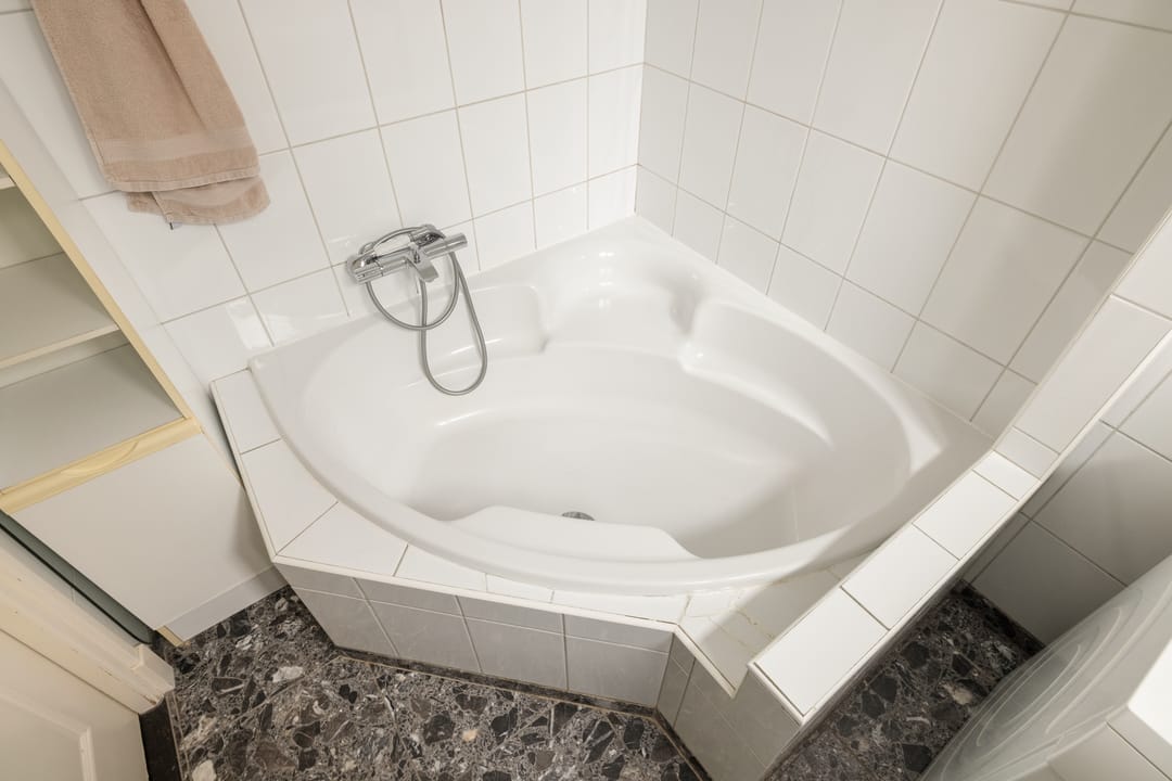 Foto 16 van Noordeinde 105