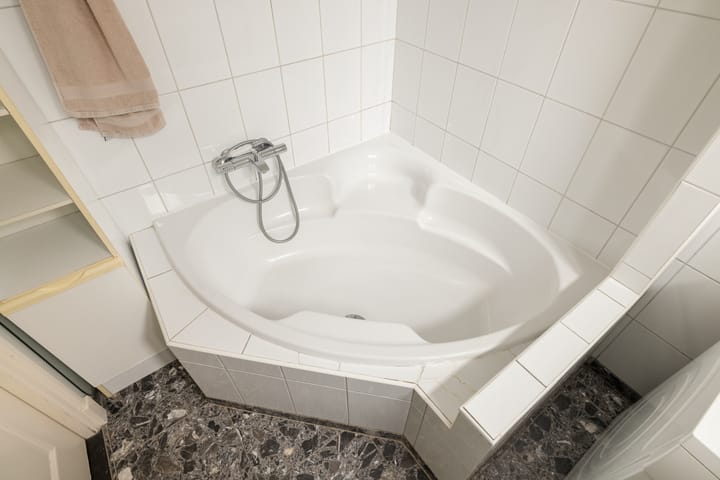 Foto 16 van Noordeinde 105