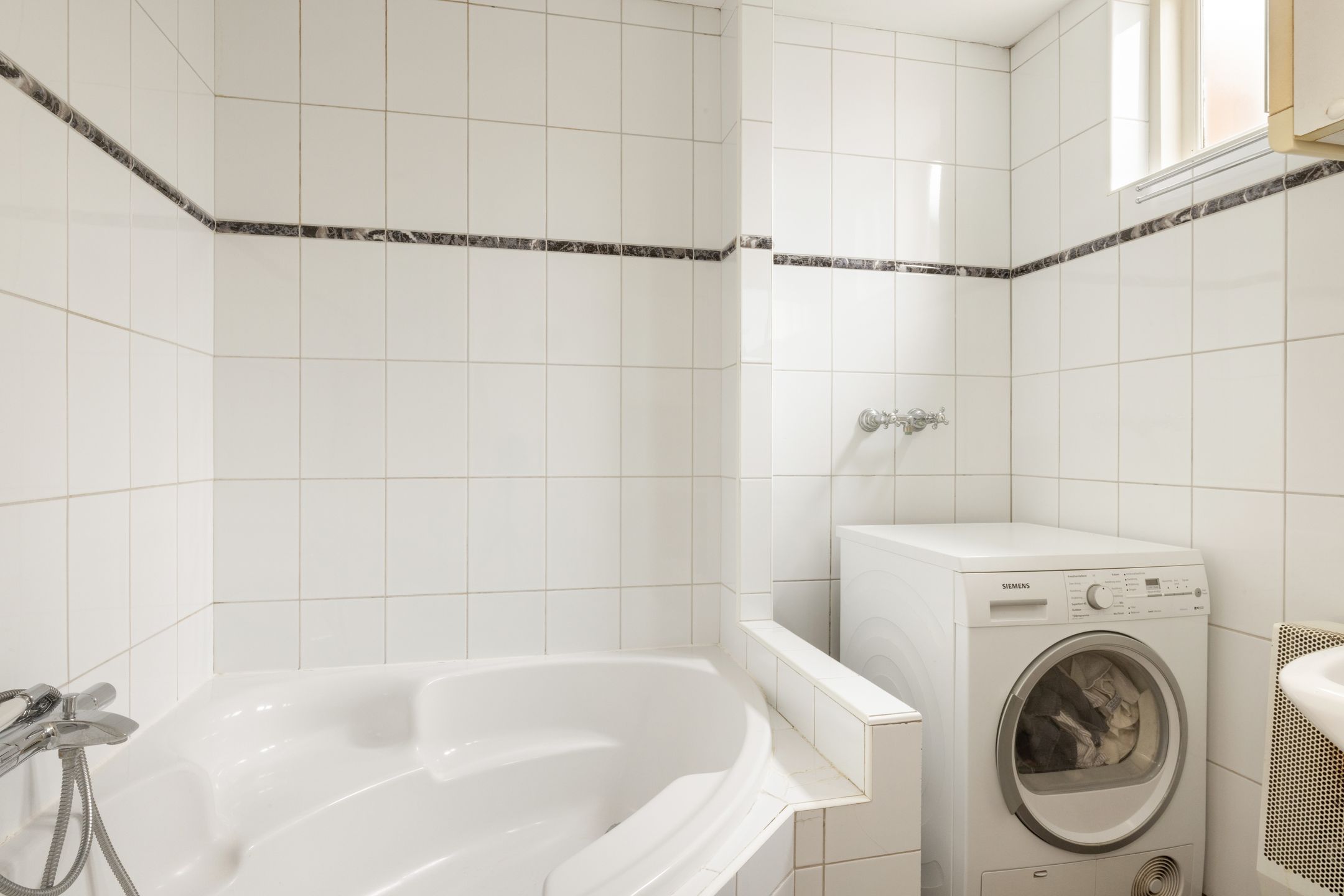 Foto 15 van Noordeinde 105