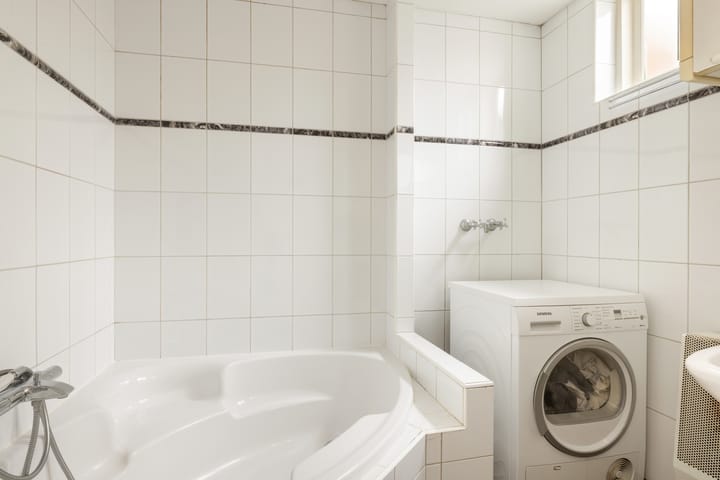 Foto 15 van Noordeinde 105