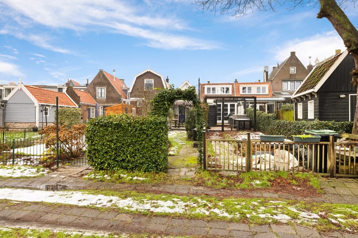 Foto 23 van Noordeinde 105