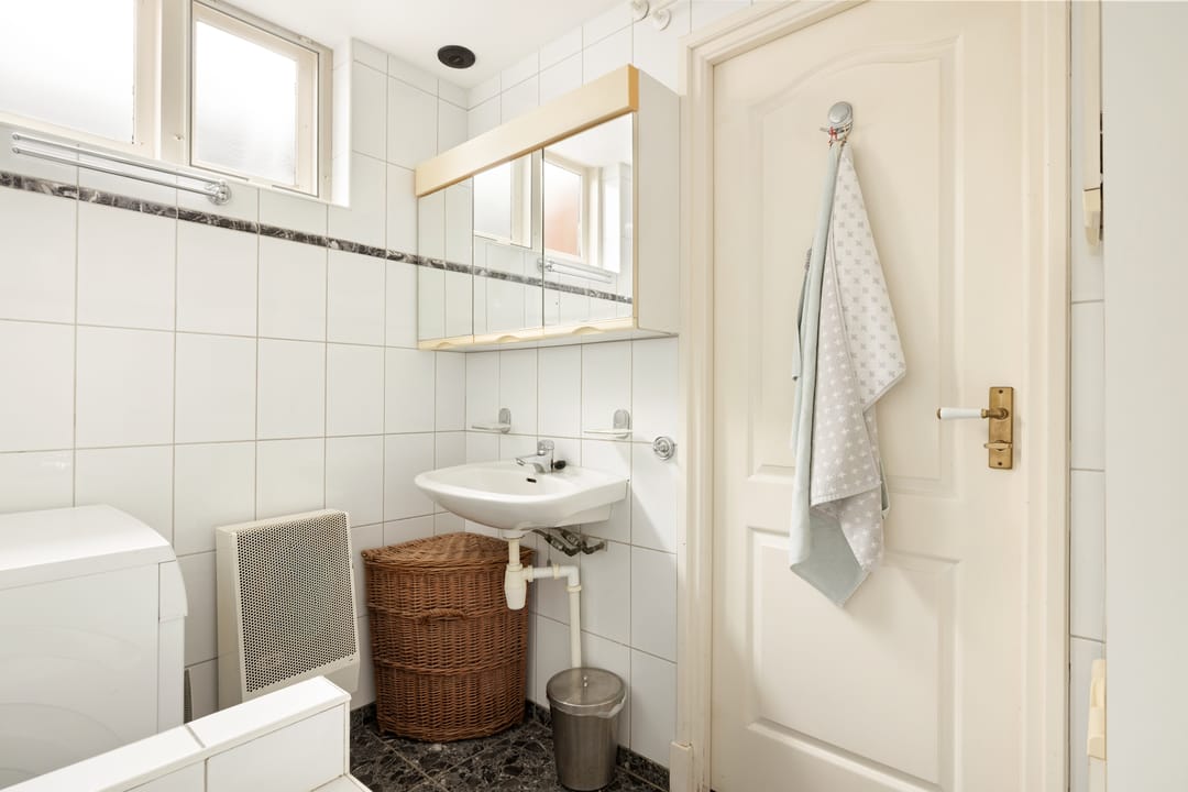 Foto 17 van Noordeinde 105