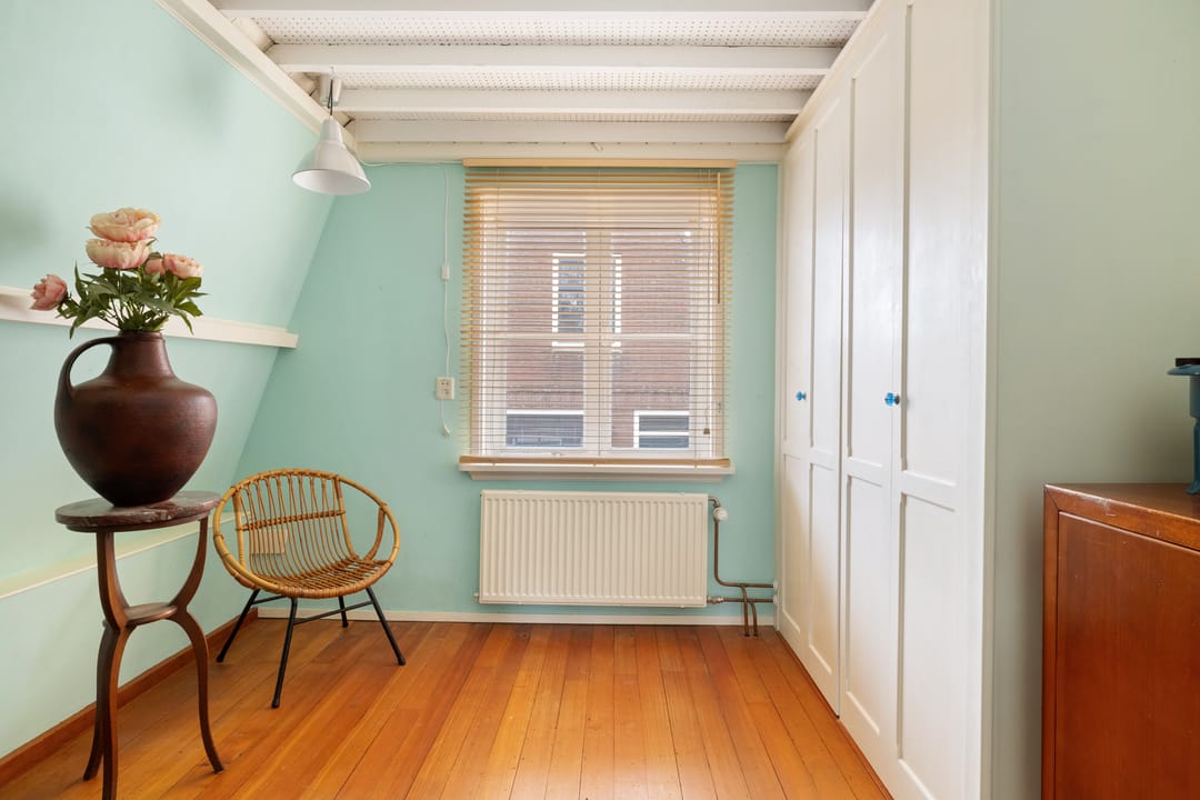 Foto 26 van Noordeinde 105