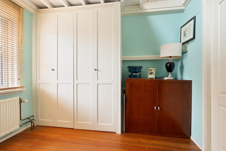 Foto 27 van Noordeinde 105