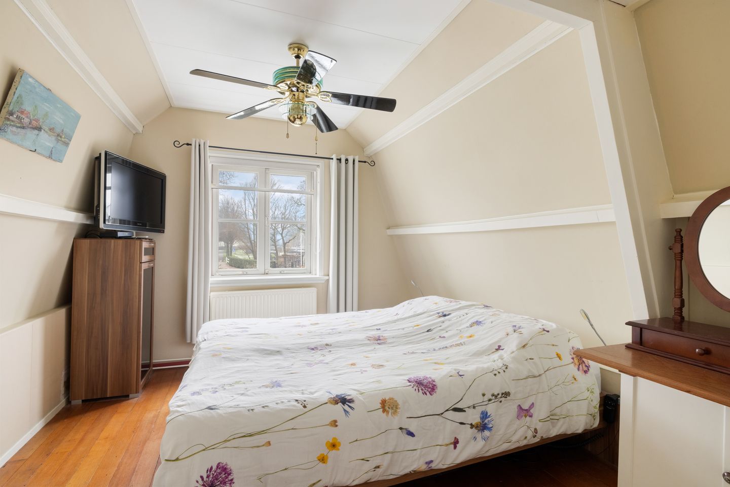 Foto 29 van Noordeinde 105