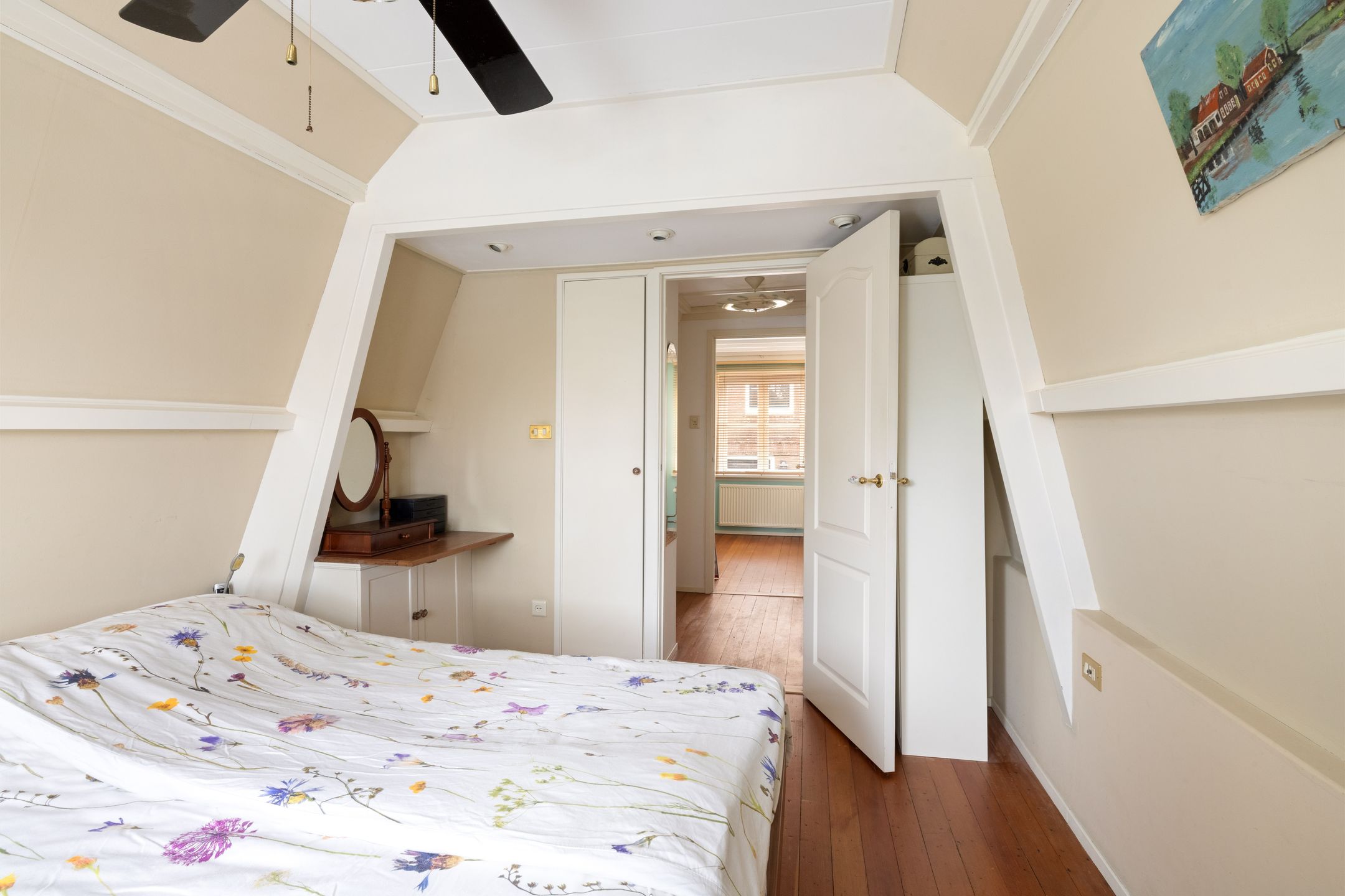 Foto 30 van Noordeinde 105