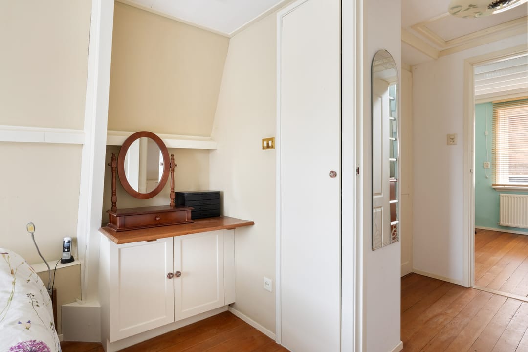 Foto 31 van Noordeinde 105