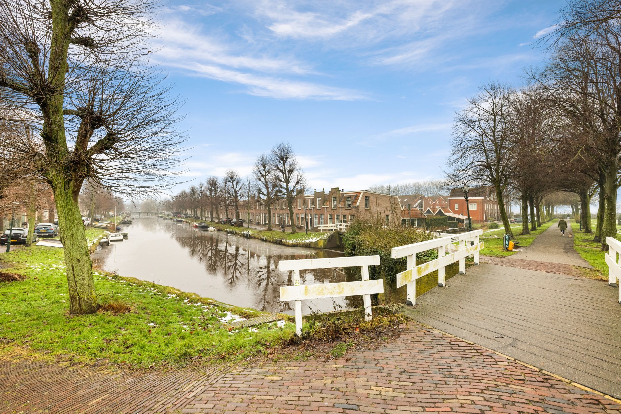 Foto 33 van Noordeinde 105