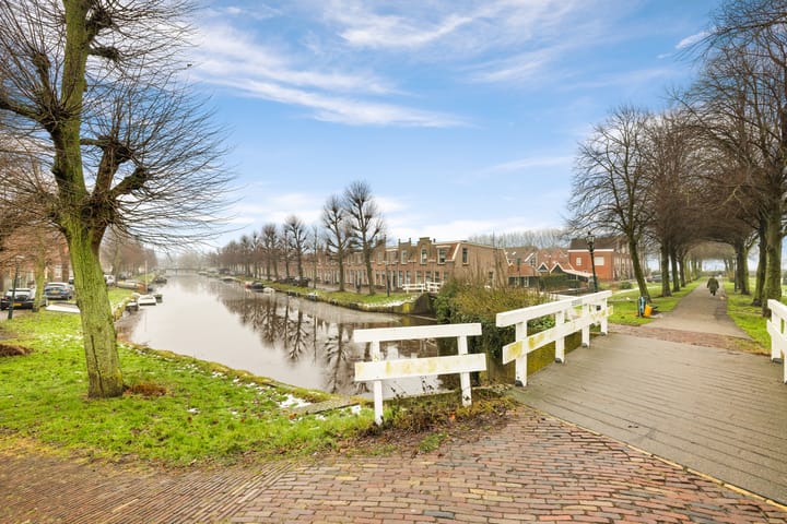 Foto 33 van Noordeinde 105