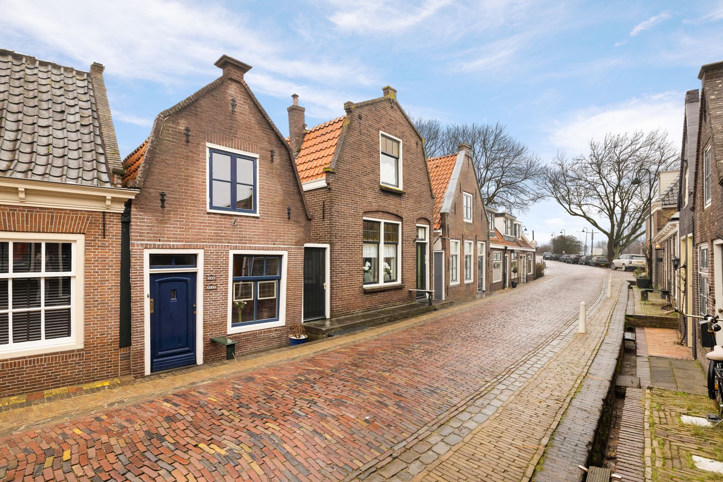 Foto 34 van Noordeinde 105