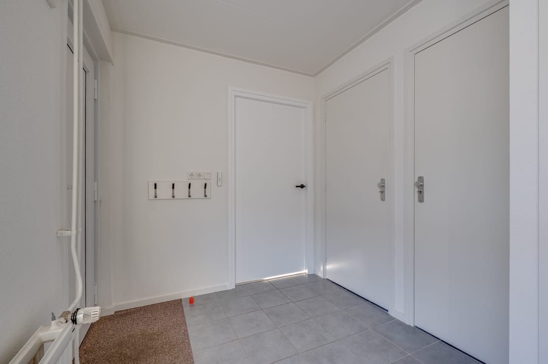 Foto 7 van Meekrapstraat 1