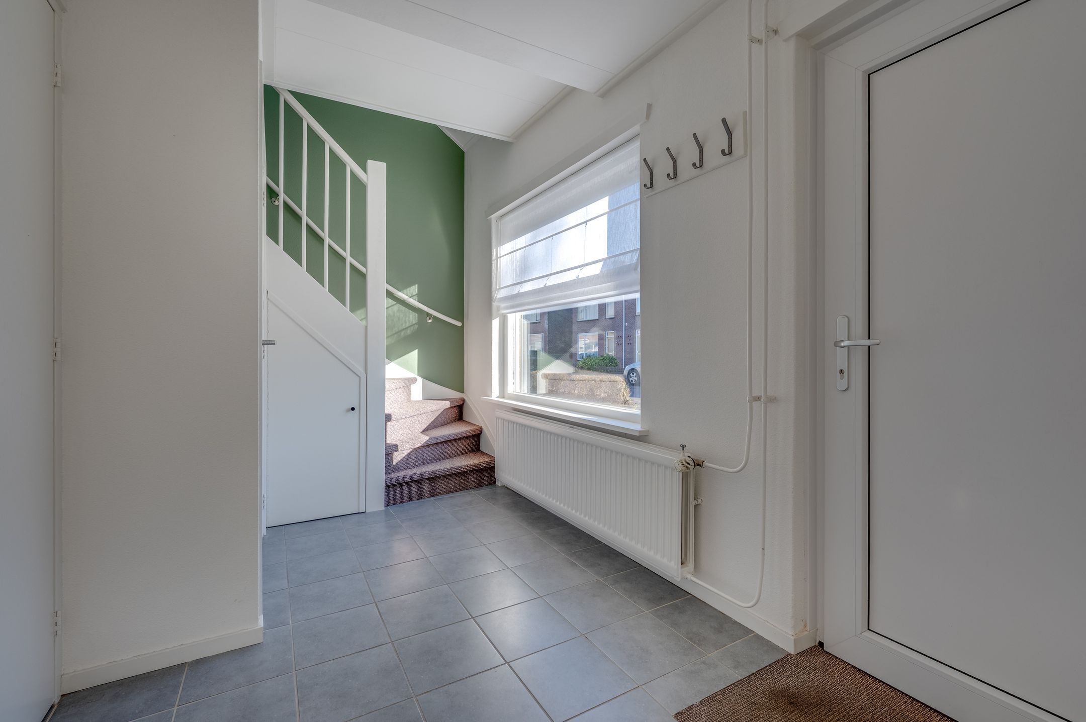 Foto 6 van Meekrapstraat 1