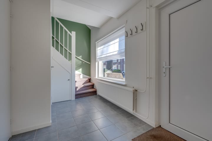 Foto 6 van Meekrapstraat 1