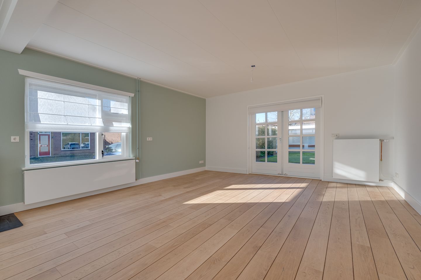 Foto 10 van Meekrapstraat 1