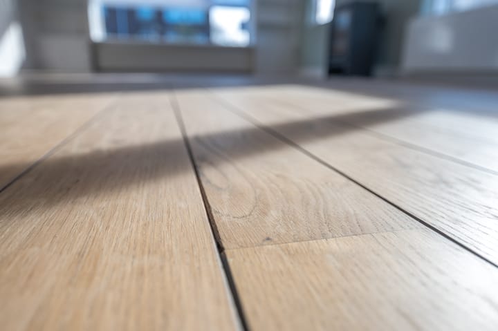 Foto 13 van Meekrapstraat 1