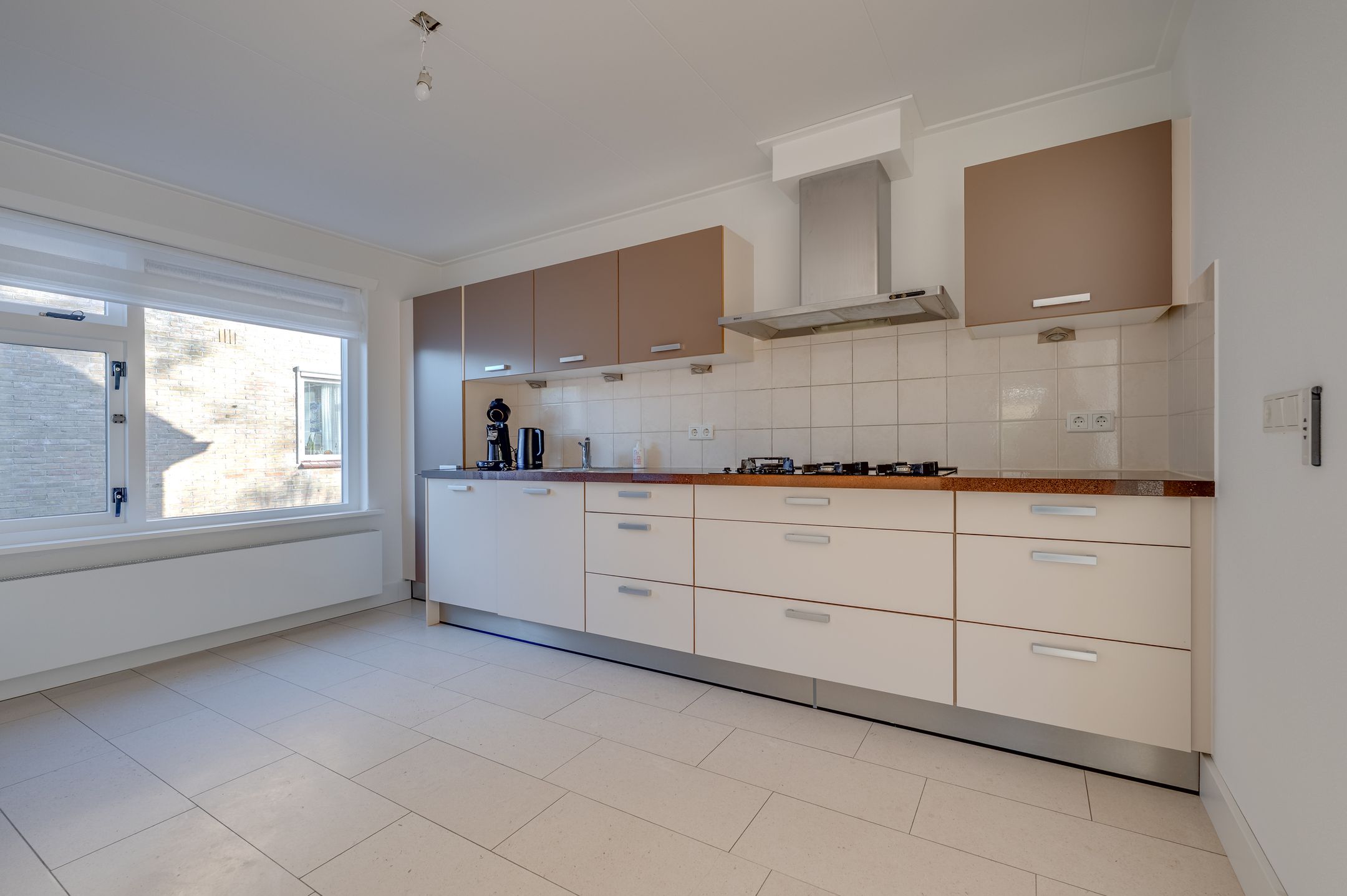 Foto 15 van Meekrapstraat 1