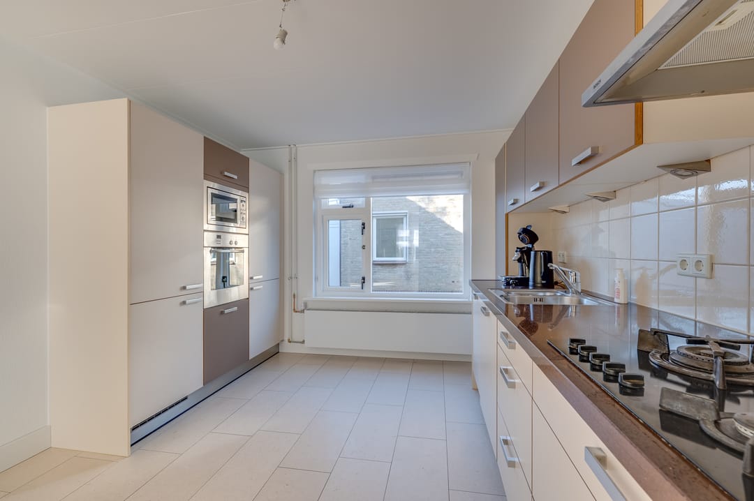 Foto 16 van Meekrapstraat 1