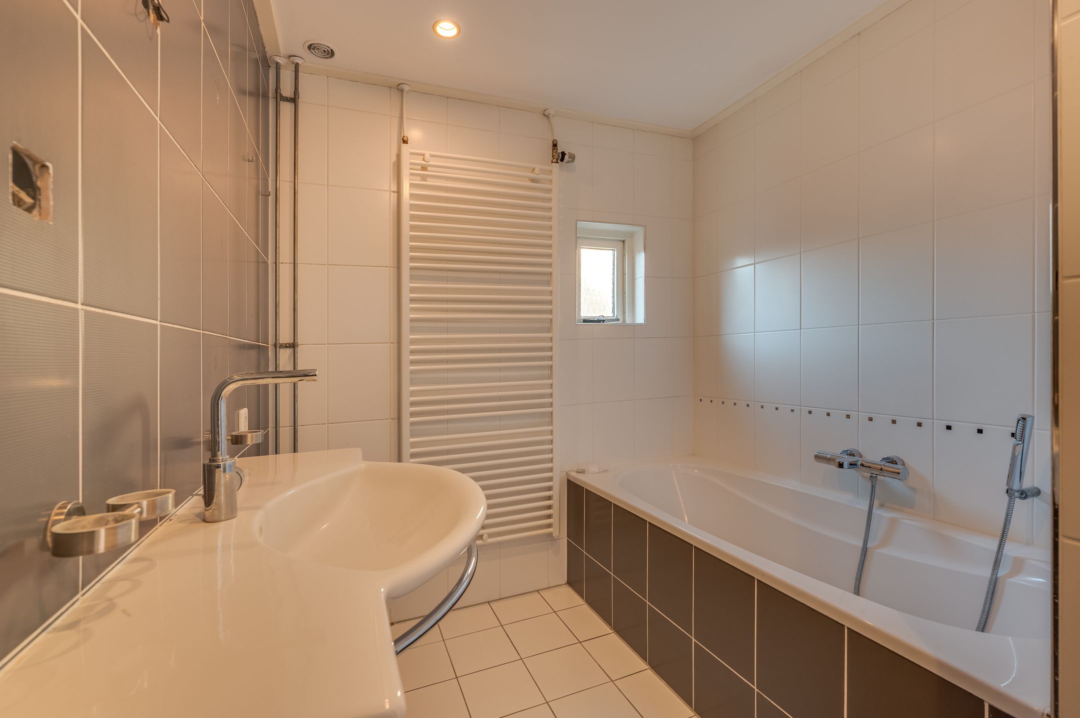 Foto 18 van Meekrapstraat 1