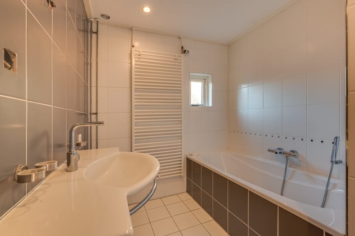 Foto 18 van Meekrapstraat 1